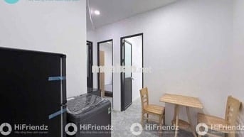 2 Phòng Ngủ - 40m2 -Full Nội Thất -Ban công- Phan Xích long-Phú nhuận