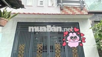 💎 💎 💎 TRỆT LẦU 4❌12M CÓ 2PN 2WC HẺM XE HƠI ĐS 8 P11 GIÁ 12,5 TRIỆU