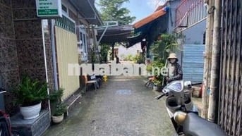 NHA BÁN NHANH 3tỷ 3 bán gấp 1.tỷ 2