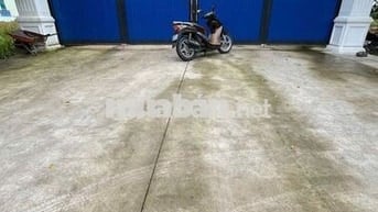 Kẹt ! Bán gấp xưởng cho thuê ở gần KCN Trảng Bàng 320m2 SHR giá 810TR