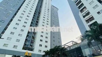 Bán nhanh căn chung cư Thăng Long Garden 250 Minh Khai -80 m, 2N, 2 VS