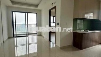 bán căn hộ 66m2 - 3,65 tỷ - Q7 Riverside - 2PN - Full nội thất