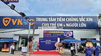 Chính chủ bán bds dòng tiền tốt thu 1tỷ/ năm