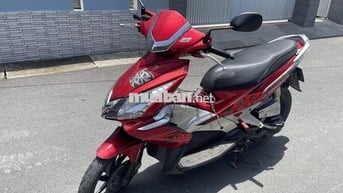 Xe nhà dư không xài đến cần bán