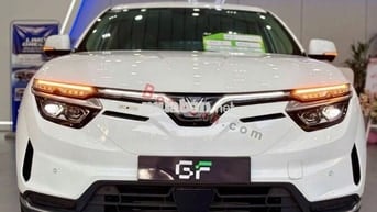 VinFast VF8 Eco AWD 2024 - 880 Triệu