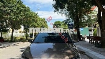 Hyundai Elantra 1.6 AT 2016 - 362 Triệu