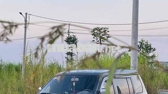 Mitsubishi Jolie 1998 - 21 km