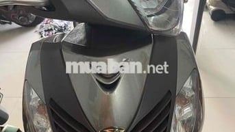 CẦN BÁN SH Ý