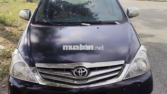 2010 J - 250 km
