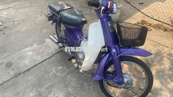 82/50cc nhật