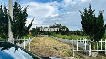 Nền ngộp - giá nát cực rẻ thích hợp nghỉ dưỡng đầu tư