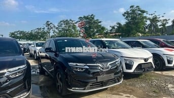 VinFast VF8 Eco AWD 2023 - 750 Triệu