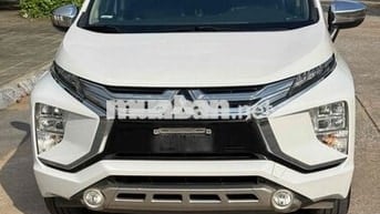 Mitsubishi Xpander 2020 1.5AT - 90000 km