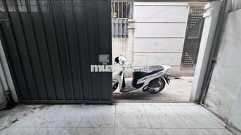 CHÍNH CHỦ CHO THUÊ NHÀ NGUYÊN CĂN KIM NGƯU 10,5tr