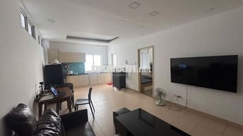 Bán căn hộ chung cư Đông Hưng, KDC An Sương, Q12. 74m2, 2pn