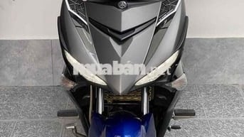 EX 150,BS 83,XE ĐẸP KIỂNG NHẸ,MÁY ÊM CỰC NGON