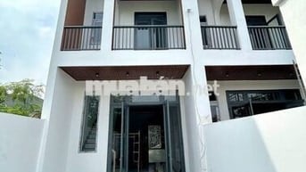 CHÍNH CHỦ ĐANG KẸT BÁN NHÀ GIÁP NGAY GẦN BỬU LONG
