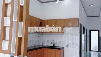 CƠ HỘI ĐẦU TƯ HIẾM NHÀ ĐẸP 112M² GIÁ CHỈ 985 TRIỆU LỜI LIỀN TAY