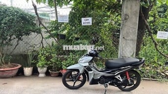 Bán nền đất 80m2 đường ĐT743C giá 2.99 tỷ sổ riêng tiện xây dựng mới