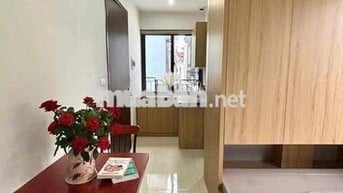 CHO THUÊ PHÒNG TRỌ ĐẸP - XUÂN ĐỈNH - FULL ĐỒ- VÀO Ở NGAY