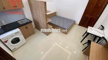 SANG NHƯỢNG NHÀ CHDV QUẬN 11 LỢI NHUẬN CAO