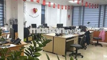 BIỆT THỰ LIỀN KỀ -LÔ A10 -LÊ TRỌNG TẤN - MẶT PHỐ - LÔ GÓC - MẶT TIỀN B