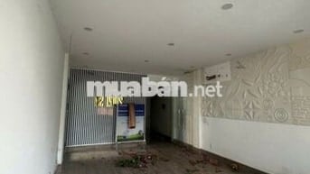 CHO THUÊ MẶT BẰNG TẦNG 1 & 2 PHƯỜNG TÂN TIẾN GIÁ 3 TRIỆU/TẦNG