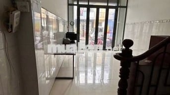 Cho thuê tầng trệt  làm văn phòng/salon tóc/ nail/ hoặc kho