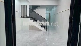 325 bạch đằng,phường 15(cũ),quận bình thạnh.DT: 61.2m2+3pn+2wc