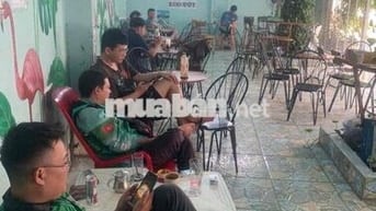 SANG QUÁN CÀ PHÊ,TRUNG TÂM CẦN THƠ
