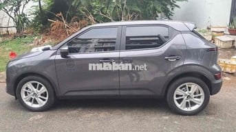 VinFast VF5 2025 Plus - 15000 km
