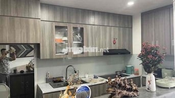 💥 SIÊU HIẾM CÒN 1 CĂN RICE SÔNG HỒNG 69m2 GIÁ ĐẸP💥