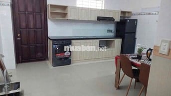 🔴 (NCC) CHO THUÊ NHÀ 3 TẦNG ĐƯỜNG LÊ TẤN TOÁN, SƠN TRÀ – CÁCH BIỂN PHẠ