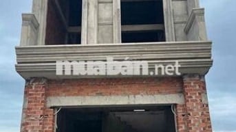 3 suất nhà ở xã hội 1 trệt 1 lầu và 1 tùm ở vsip2 (650tr)