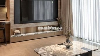 ✨ CĂN HỘ CAO CẤP 2PN – 2WC VIEW XỊN TẠI KHU NAM TP. CẦN THƠ