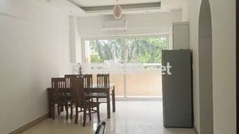 Căn hộ Việt Hưng 75m² – 2 ngủ – KĐT xanh – Giá tốt nhỉnh 4 tỷ