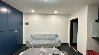 Bán CHDV đường Trường Sa, 5 tầng, doanh thu 90tr/th, giá 13.5 tỷ TL 