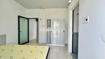 Pass full nội thất ở đường 12, khu phố 2, Hiệp Bình Chánh
