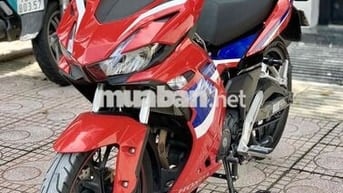 🔥 Winner X V3 2022 HRC đẹp keng máy zin cực bốc 🔥