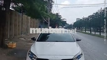 Kia K3 2022  - chính chủ