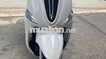 BÁN XE NOZZA FI. XE RẤT ĐẸP MÁY ZIN ÊM CHẤT