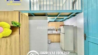 Ngay trục đường lớn - Gần trường ĐH Công Thương