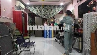 Bán nhà Quang Trung, 24m2, 2 Tầng, 2PN, kế bên UBND P, nhà rộng, TL
