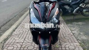 🌟Bán AirBlade.2015.125Fi.đen nhám chính chủ phố🌟