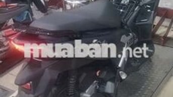 Ab 2025 Mới mua đang đợi lấy biến số