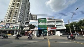 🔥NHÀ ĐẸP 3 TẦNG – HXH – TRUNG TÂM TRƯỜNG THỌ - Q. THỦ ĐỨC – CHỈ 6,5TỶ
