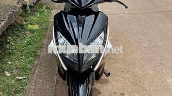 bán yamaha nouvo máy êm khoẻ