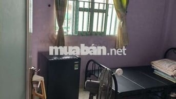 Phòng 2,5tr bao điện + nước + wifi, đường số 10, gần Vincom Thủ Đức.