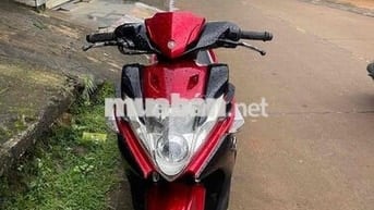 bán yamaha nouvo phun xăng điện tử máy êm