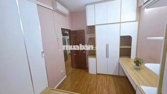 Bán chung cư Đại Mỗ, Nam từ Liêm. Giá 4.35 tỷ